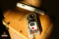 咖啡知识大全之如何计算咖啡浓度和萃取率？厌氧日晒咖啡豆的手冲咖啡的浓度是多少？