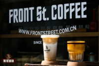 冷热拿铁咖啡牛奶比例多少口感最好？拿铁的espresso比例如何萃取？怎么在家自制Caffè Latte？