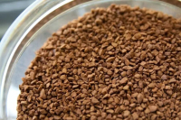 冻干咖啡是即溶咖啡吗？现磨咖啡、冻干咖啡、速溶咖啡有何区别？如何制作冻干黑咖啡粉？