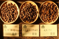 瑰夏村金标与红标有何区别？埃塞瑰夏村咖啡分级制度是什么？埃塞瑰夏怎么冲才好喝？