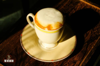 意式奶咖做法｜拿铁 卡布 澳白有哪些特点咖啡牛奶比例是多少？新手怎么做出好喝的牛奶咖啡？ 