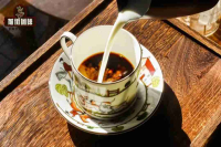 西达摩花魁做成挂耳咖啡好喝吗？能用牛奶冲泡挂耳咖啡吗？