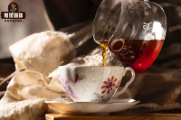 手冲咖啡的“闻豆判味”有用吗？咖啡豆的香气能代表风味吗？如何挑选适合自己的手冲单品豆？