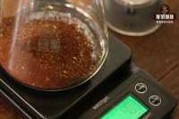 如何快速做出冷萃咖啡？能用温水制作冷泡咖啡吗？冷萃咖啡 咖啡因含量高吗？冷萃咖啡包推荐用多少度的水