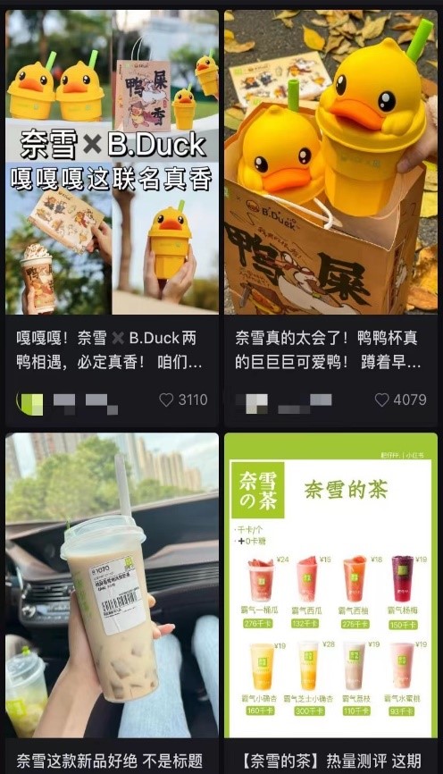 亚洲咖啡产地也门 也门摩卡咖啡 也门咖啡豆的风味特点