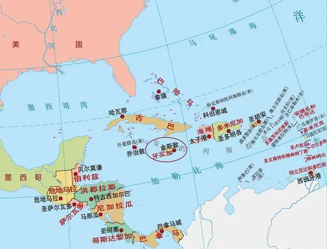 牙买加蓝山咖啡为什么这么贵，蓝山一号是什么？