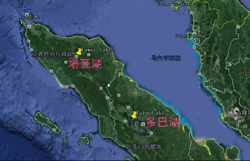 哥伦比亚希望庄园玛格莉特产地和艺伎日晒的品种风味特点介绍