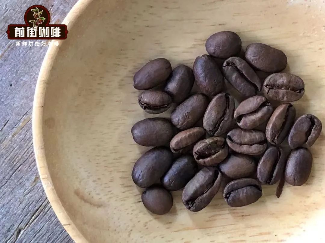 法压壶用多粗的咖啡粉？法压壶咖啡使用方法泡多久合适