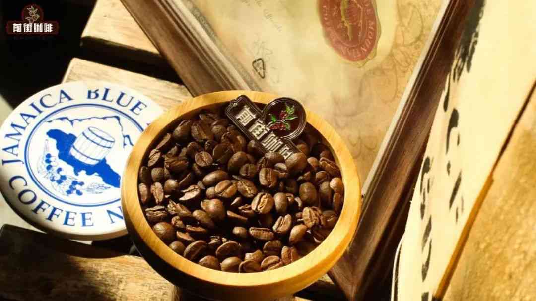 compressed_batch3_5 compressed_batch3_5