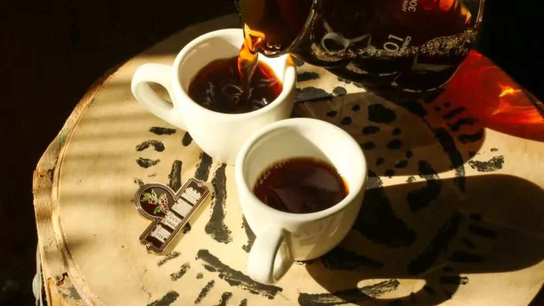 compressed_batch3_8 compressed_batch3_8