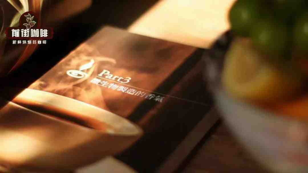 c29a4270-9342-4848-a45b-42adceb5c389_compressed