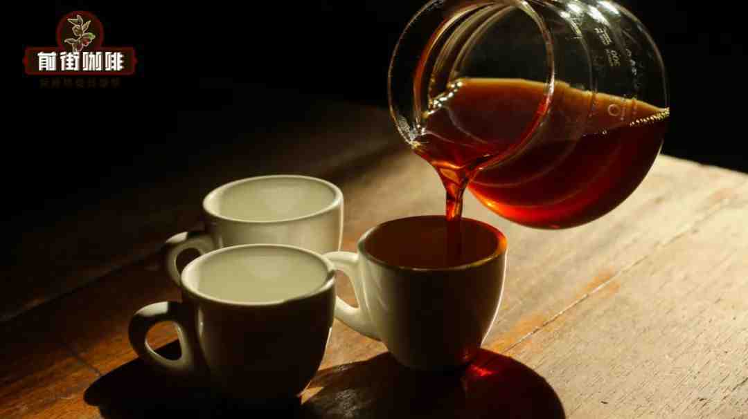 98142d71-de32-433f-820b-3f936b8ef5a5_compressed