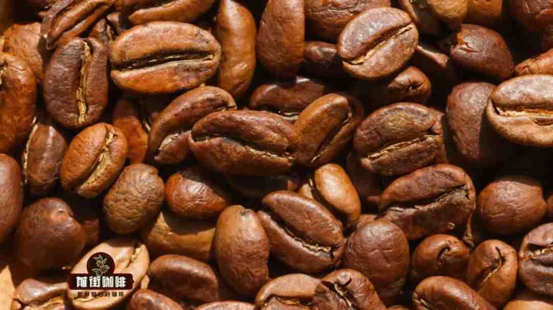 857cd6fe-c640-480b-9af0-0b750b6e4371_compressed