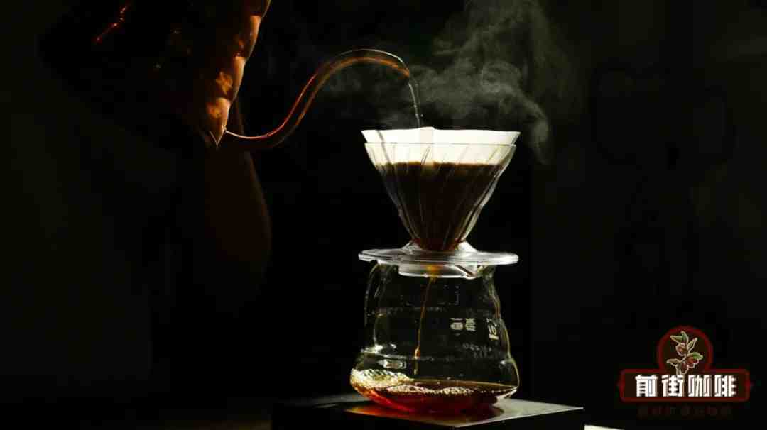 184ab0d8-9256-4a8e-a894-8ff4b980a423_compressed