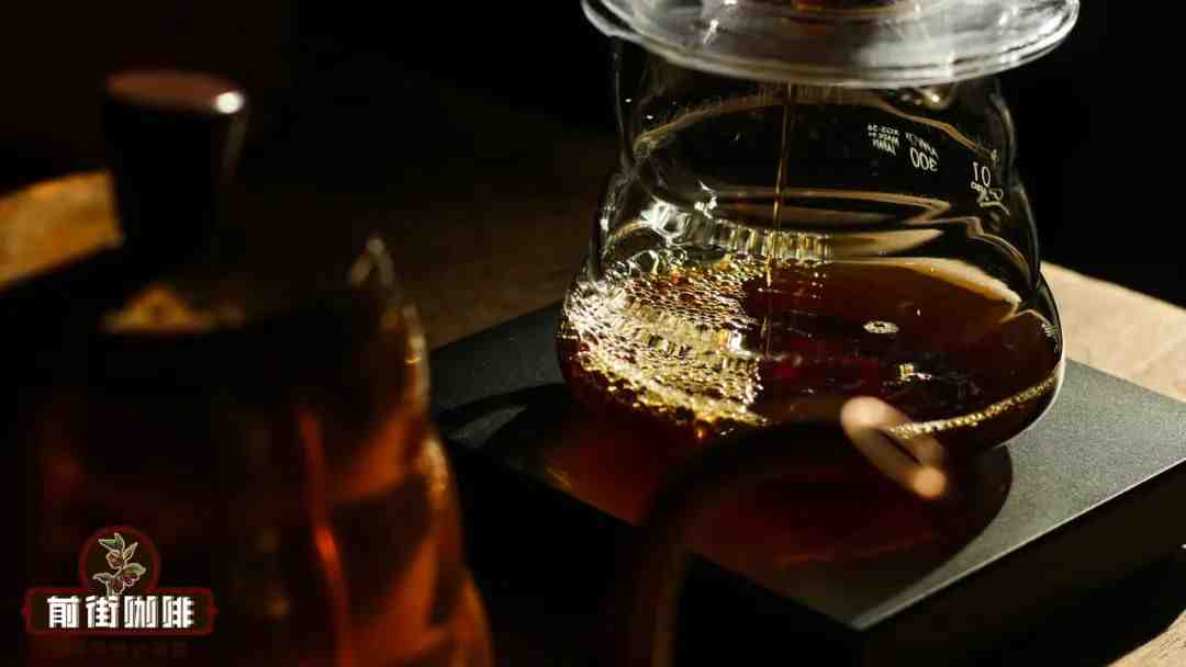 4b9dbaed-6586-457d-8c1d-2e593ad4dc5a_compressed