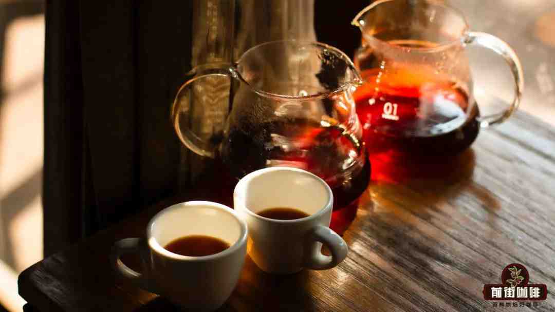 3d945c18-5577-4593-93e2-47cc54034fff_compressed