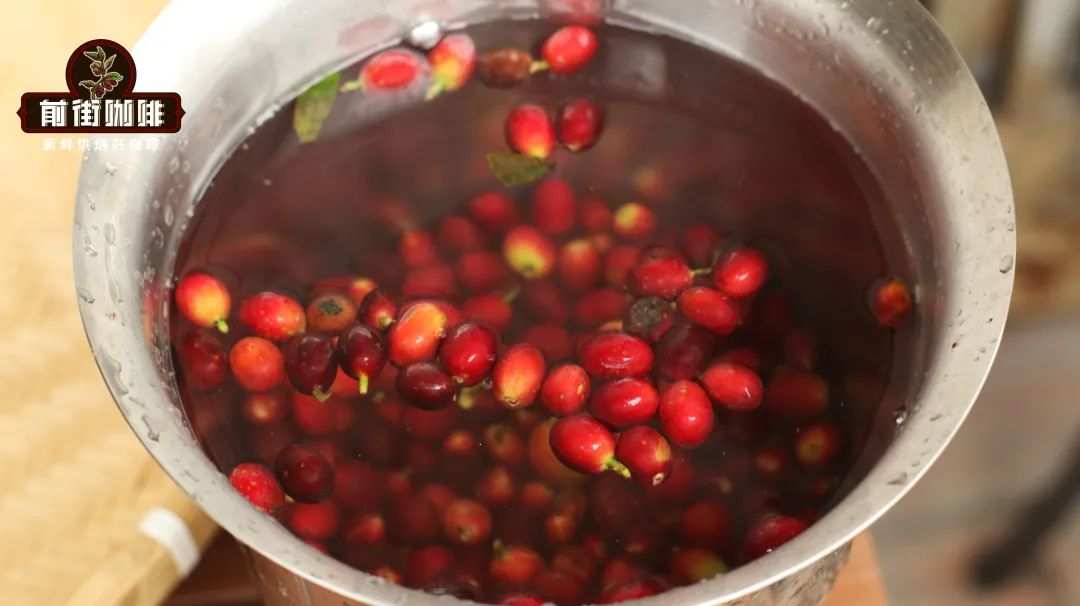 compressed_5 compressed_5