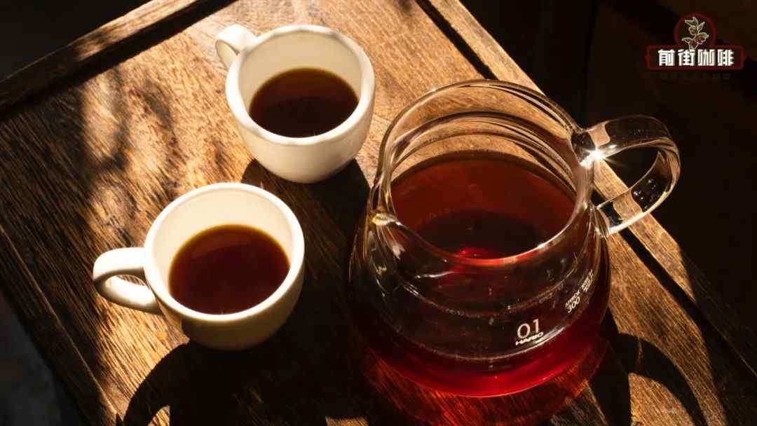 cd849ba0-15db-4d3e-818d-b1d71248885b