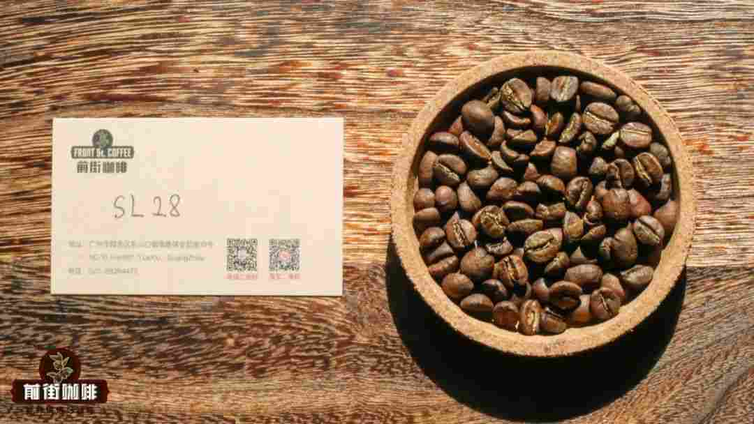 78e23dc9-24ad-4956-bb07-c5fc89074110_compressed