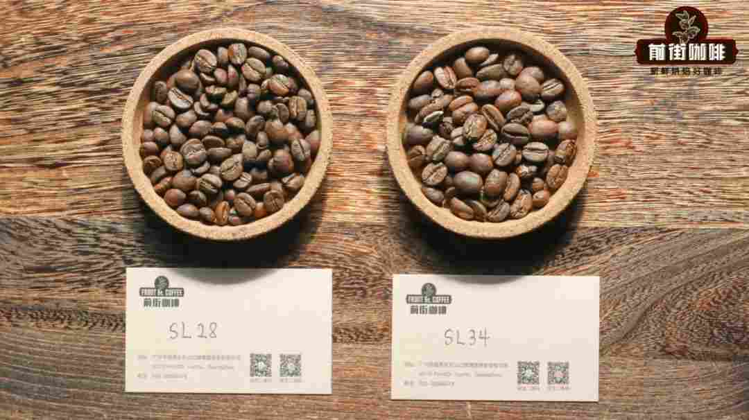 dd05acdb-4c8f-4fd1-bc5a-c2846b4937a1_compressed