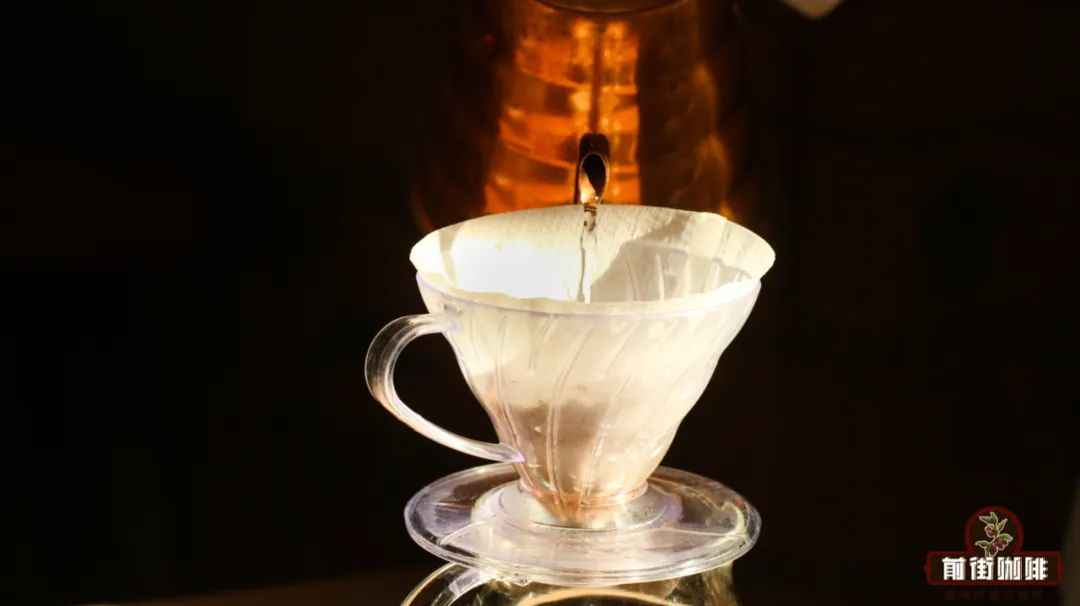 6d4db066-f784-4bd3-ae0c-0d5751f930ca_compressed