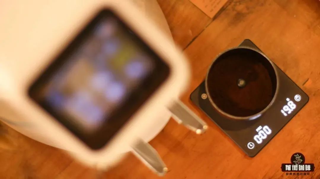 91e98e86-9f39-4c49-bc6e-039beb0fba6d_compressed 91e98e86-9f39-4c49-bc6e-039beb0fba6d_compressed