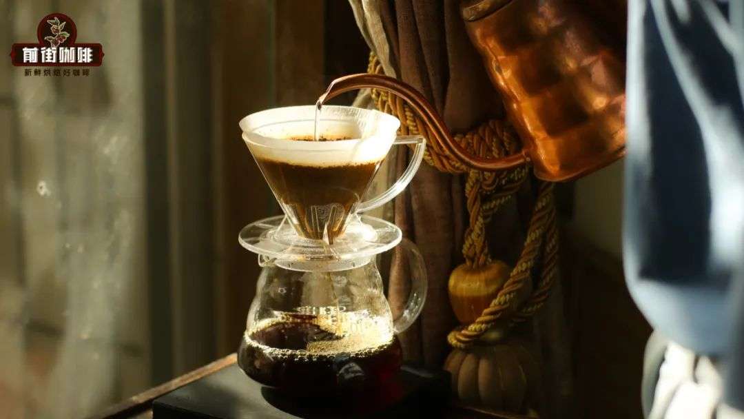 fdfadc45-e60e-47d2-8c7b-1538040848ba_compressed fdfadc45-e60e-47d2-8c7b-1538040848ba_compressed