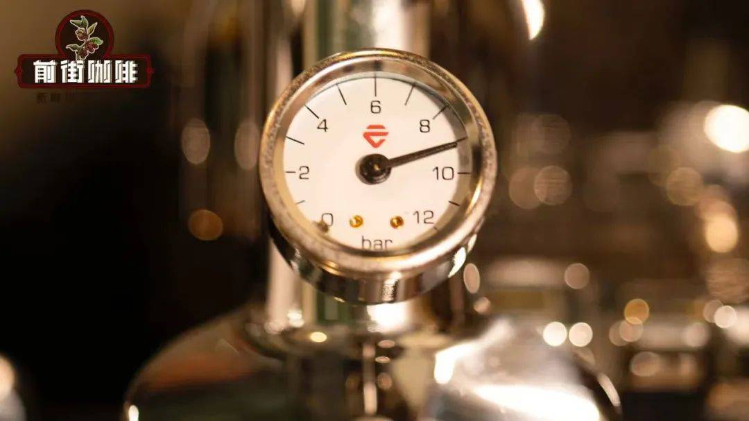 50ef6997-fbce-4280-8729-f2d3358993b6_compressed 50ef6997-fbce-4280-8729-f2d3358993b6_compressed