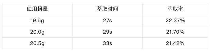 4a05a9fd-7c8d-404e-9f7b-701f34e8191d_compressed 4a05a9fd-7c8d-404e-9f7b-701f34e8191d_compressed