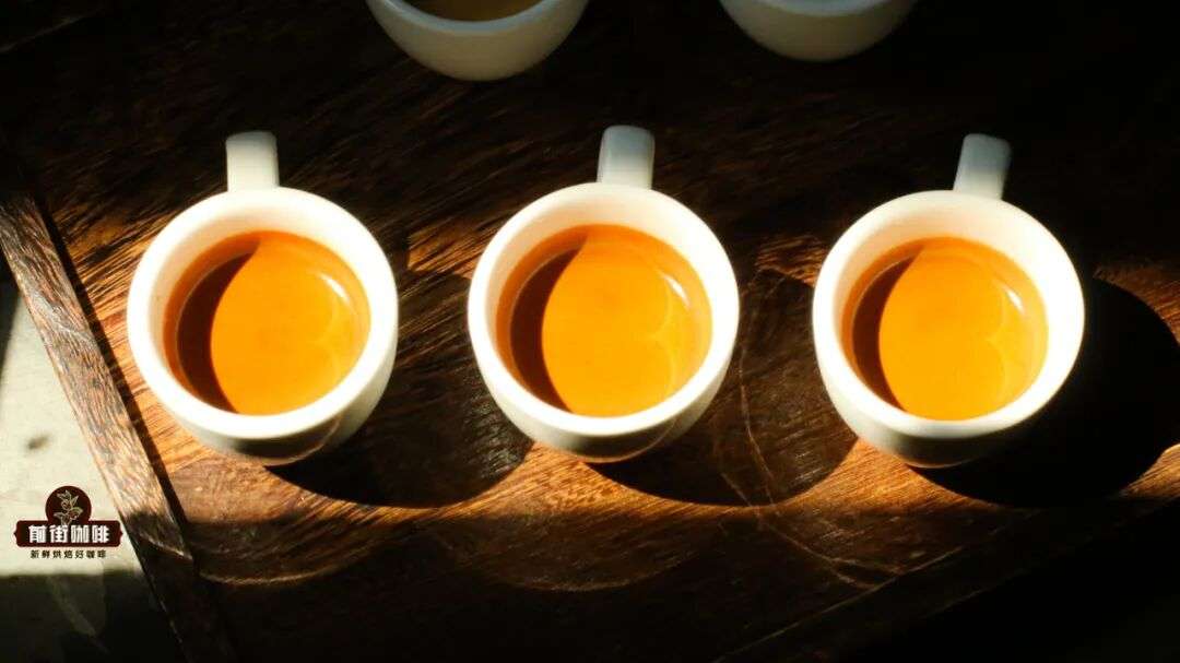 fd5d0a68-273d-4e8d-b816-6daaa34a08b2_compressed fd5d0a68-273d-4e8d-b816-6daaa34a08b2_compressed