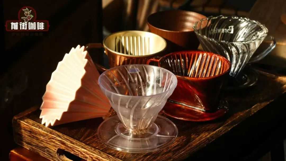 1d331441-ac99-4e06-bb65-c53e2fb07664