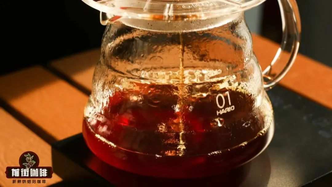 3f313c3c-764c-4463-aca3-2aed783978c0