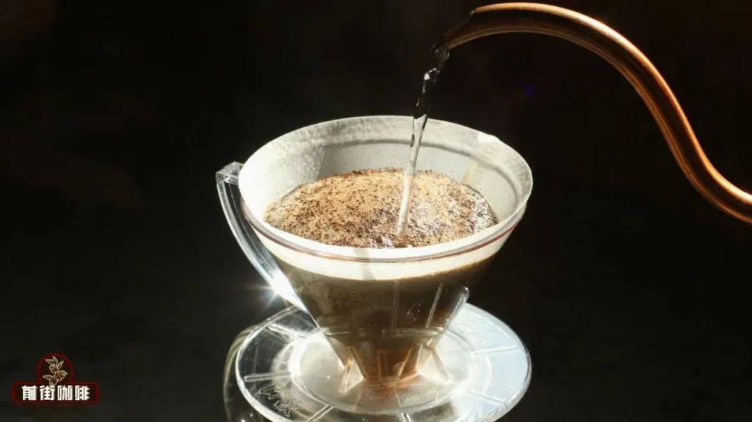 25eed54c-0af5-4b42-857f-1690b7306259