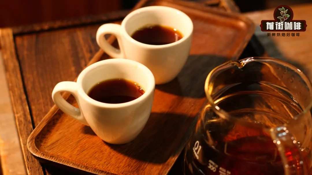 97b1ea30-21e4-4fbe-81b0-92c2c2a74dc8