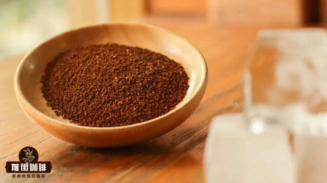 0187bed4-af93-462f-90db-51d7db0f4462 0187bed4-af93-462f-90db-51d7db0f4462