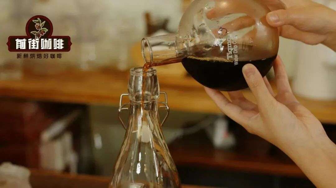 3d9d2756-6345-43c4-a5e2-9f2617b2a3f1 3d9d2756-6345-43c4-a5e2-9f2617b2a3f1