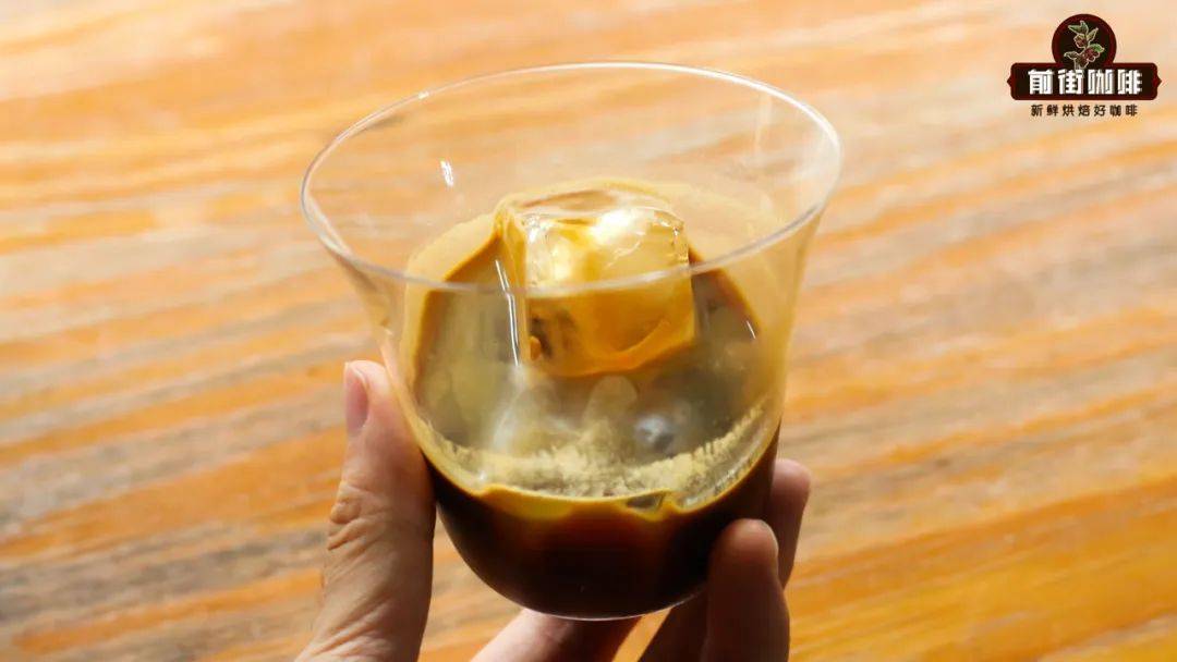 9ecb8cc8-15e4-4108-b69c-92f28baeb73a_compressed_1