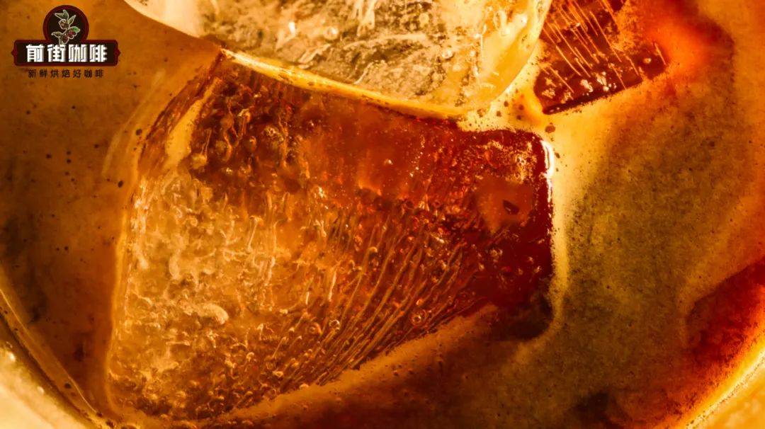 8e3ed0b5-0b56-4b03-99cd-bb1439aea791_compressed_2