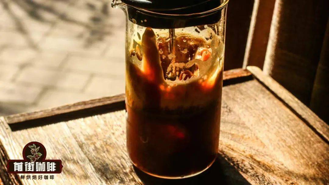 19fff68b-3b5b-4a38-8712-c2ee3ed58686_compressed_4