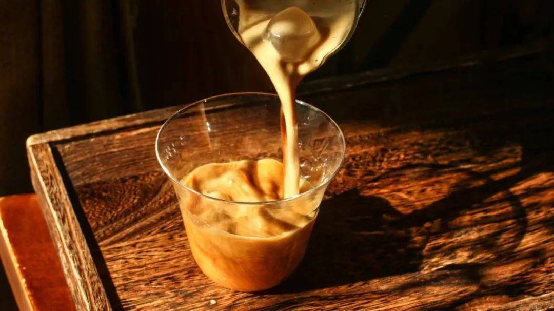 b752affc-60d7-4c2d-8b92-14d764d9dcee_compressed_5