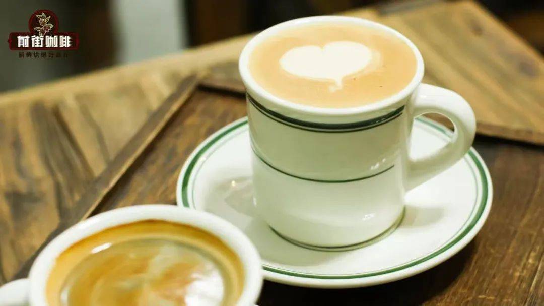 e3e5fd7a-5dae-420d-9bae-e17b7829f4a4_compressed_6