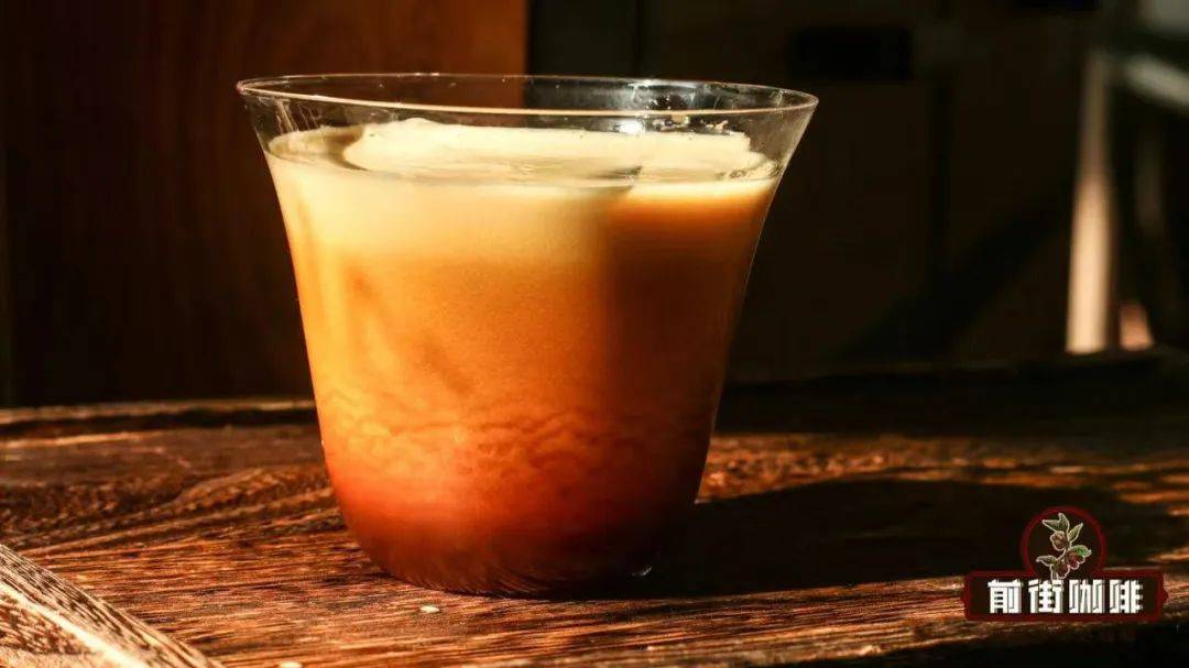 fc598ea6-2af2-463e-b2ca-3a9dbd23a35c_compressed_7