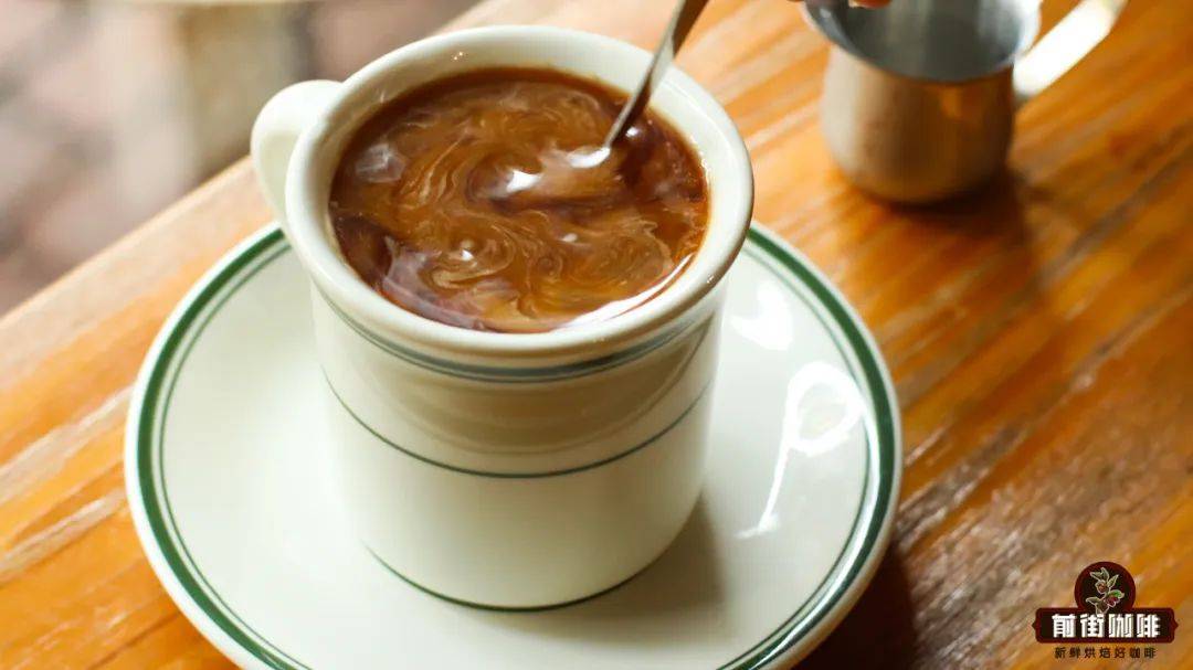 542e9144-e8e0-421f-a590-73a0fed03915_compressed_8