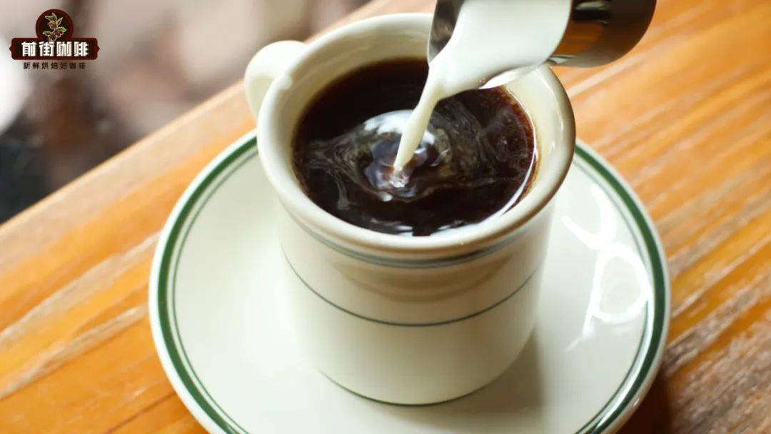 70ea972e-e556-4782-a904-51ff950eb98c_compressed_10