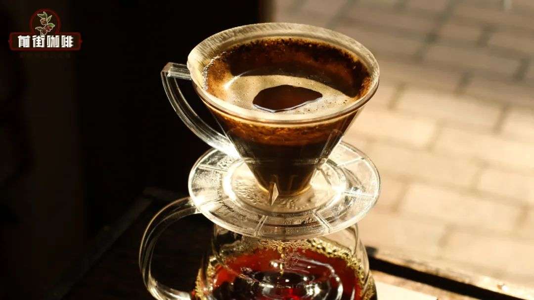 compressed_4 compressed_4