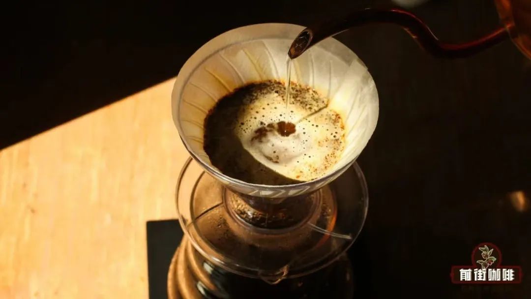 compressed_5 compressed_5