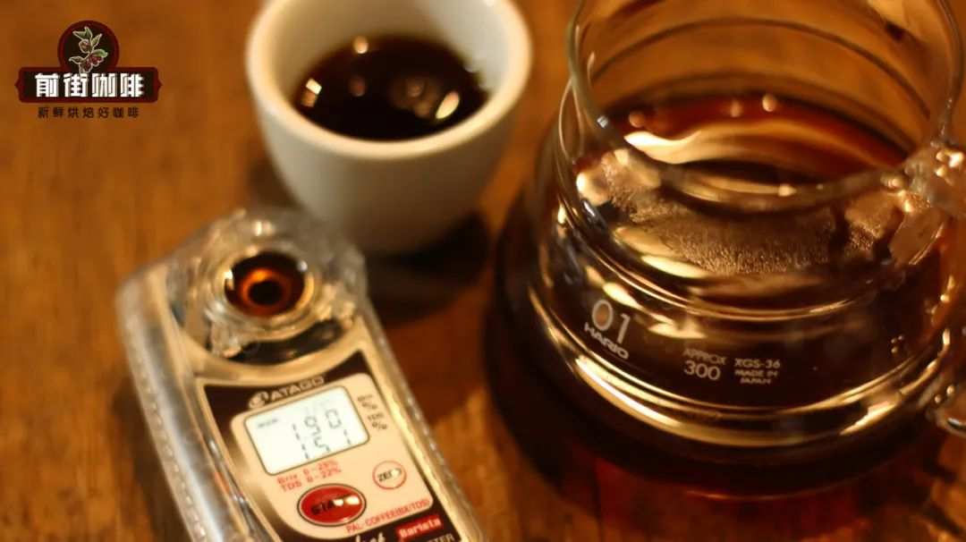 compressed_coffee compressed_coffee