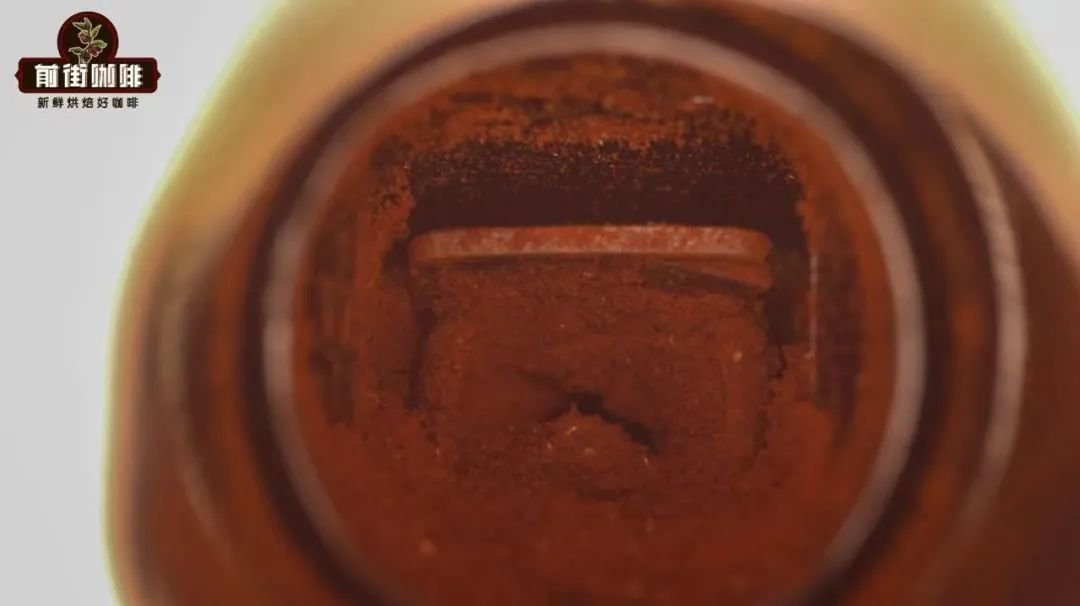 compressed_2 compressed_2