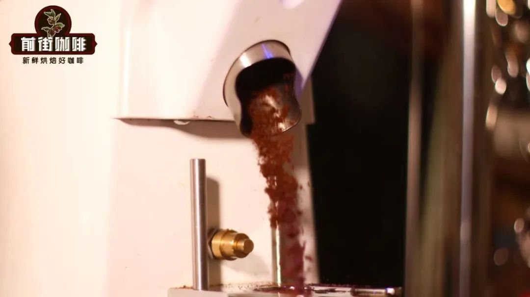 compressed_3 compressed_3