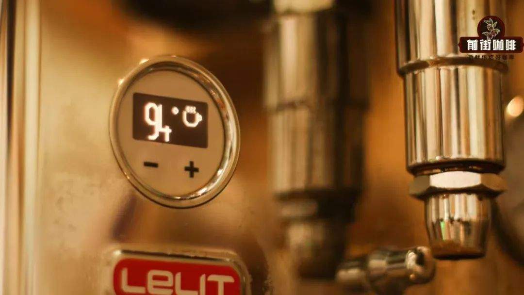 compressed_4 compressed_4